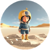 World Explorer