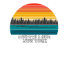 Lac Cayuta New York