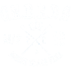 CMBRDG Rowing double sculls final