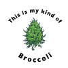 Stoner Bud 420 Design
