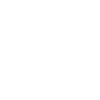 I Do Not Sprew Profanities
