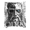 Odin