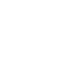February 1950 | February 1950 1950