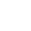 Proud Parent Of Inmate