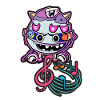 MUSIC MONSTER