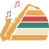 Saxophone Jazz