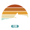 Saxophone Accessories