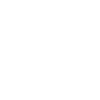 Saxophone player