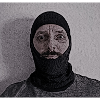 Tactical mustache