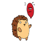 Platzangst