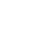 Saxophone Sayings