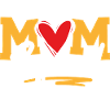 Mom Squad