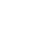 Funny saxophone saying