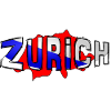 Zurich