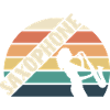 Jazz