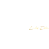 Approved white