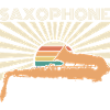 Saxophone Saying