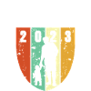 PAPA SEIT 2023 WERDENDER PAPA 1 KIND