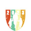 PAPA DEPUIS 2023
