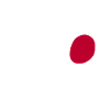 kyoto Japan