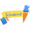 Schulkind