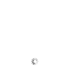Futur médecin