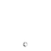 Futur infirmier