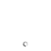 Futur infirmier