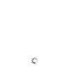 Future infirmière