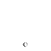 Future infirmière