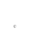 Future infirmière
