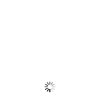 Future infirmière