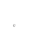 Future infirmière