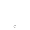 Future infirmière