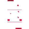 180 20