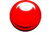 PAPPNASE