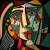 cubisme