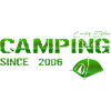 Camping 2006 Gift