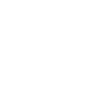 Définitivement femme