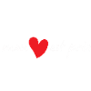 Attention mon coeur est pris par une corse