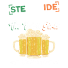Ireland Irish Funny Saying St Patrick's Day