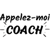 appelez moi coach