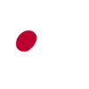 Tokyo Japan