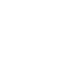Jetzt wirds bodenlos