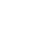New york logo
