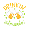 Soirées beuvettes et manigances Saint-Patrick