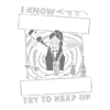 Barman Barman Fille Barman