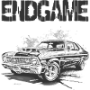 endgame