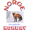 Norway design