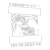 Forgeron Métallurgiste Fille
